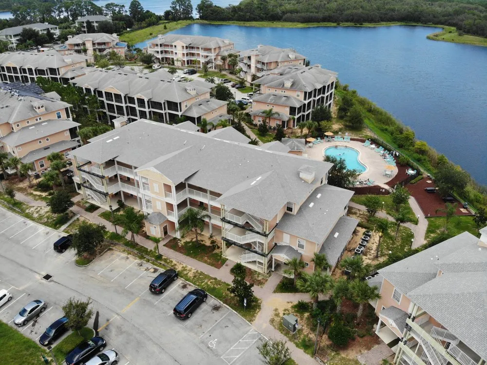 Slide of Central Florida Roofing