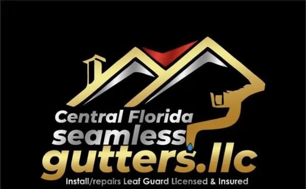 Central Florida Seamless Gutters