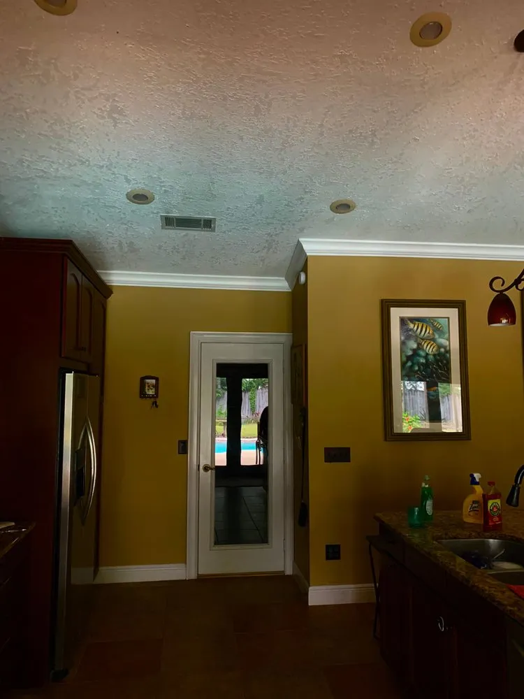 Slide of Central Florida Skylights