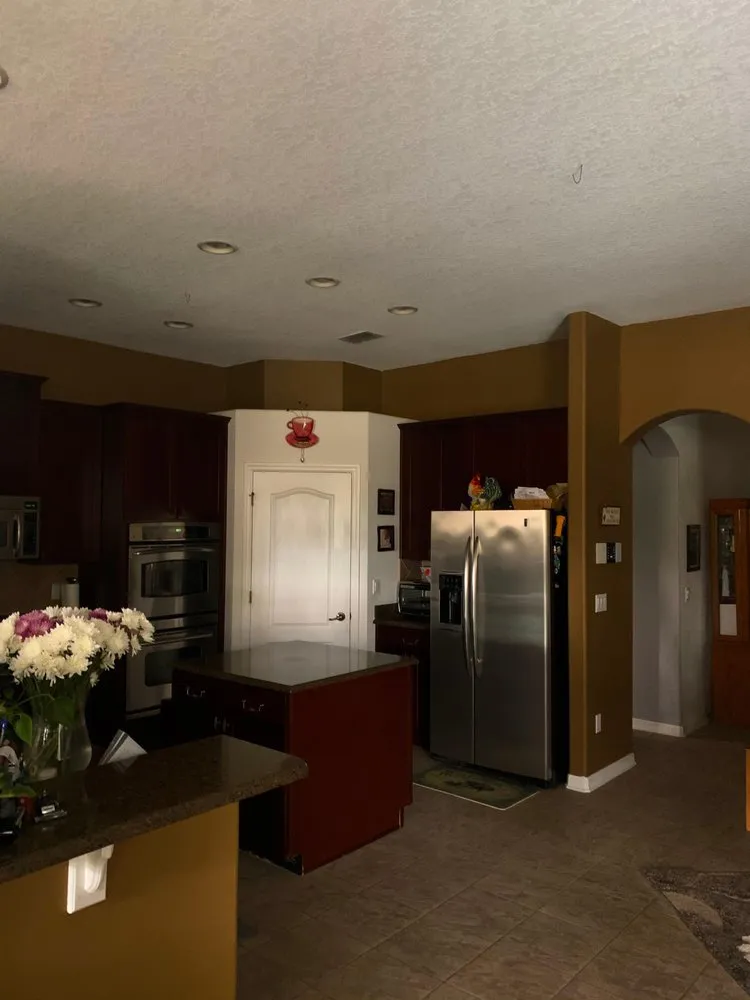 Slide of Central Florida Skylights