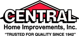 Slide of Central Home Improvements