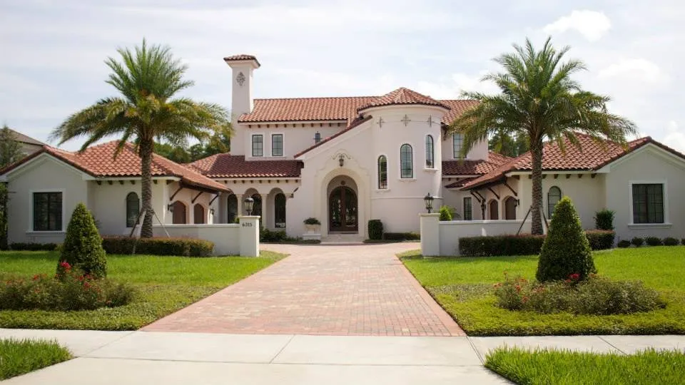 Slide of Central Homes Roofing & Solar