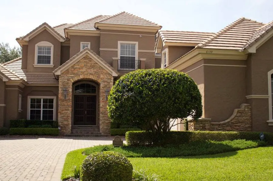 Slide of Central Homes Roofing & Solar