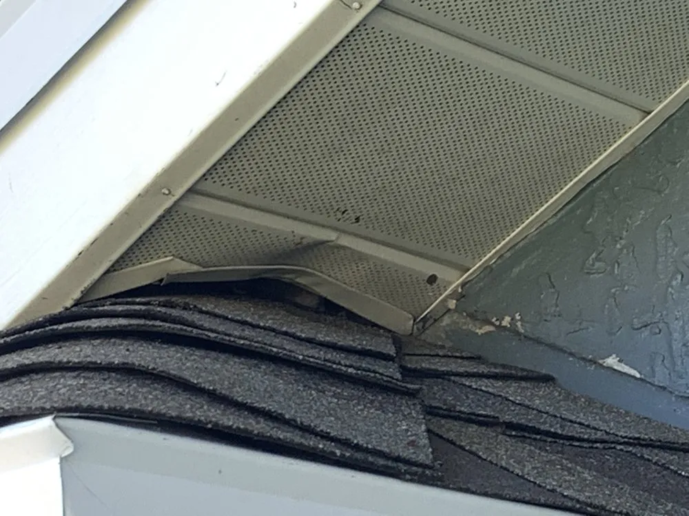 Slide of Central Homes Roofing