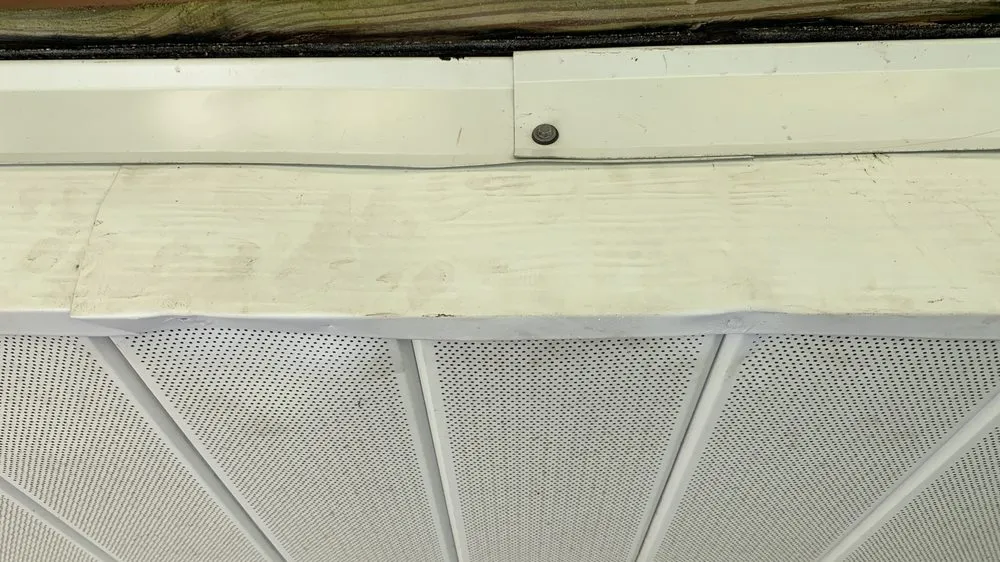 Slide of Central Homes Roofing