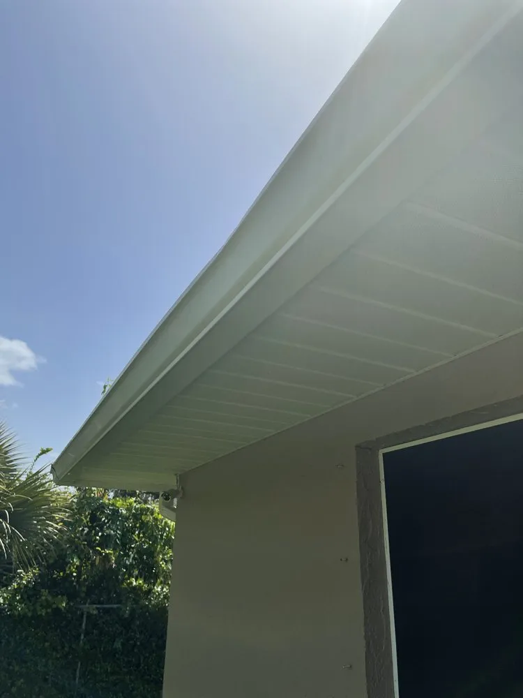 Slide of Central Homes Roofing