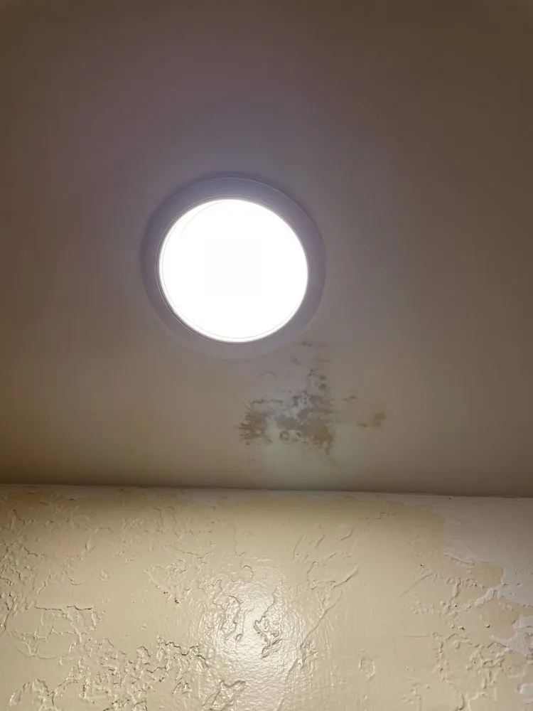 Slide of Central Homes Roofing