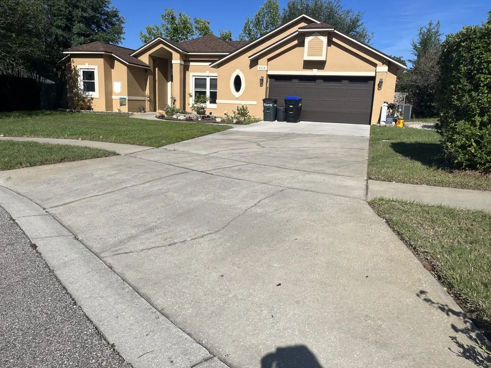 Slide of Central Homes Roofing