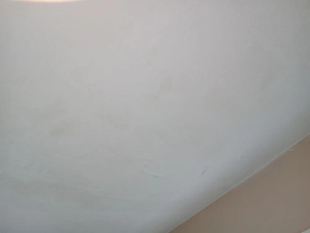 Slide of Central Homes Roofing