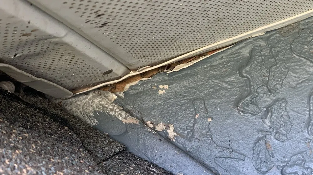 Slide of Central Homes Roofing