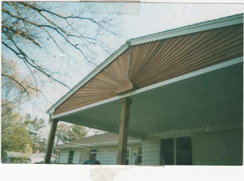 Slide of Central Jersey Roofing and Siding