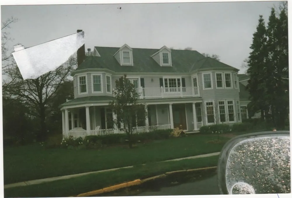 Slide of Central Jersey Roofing and Siding