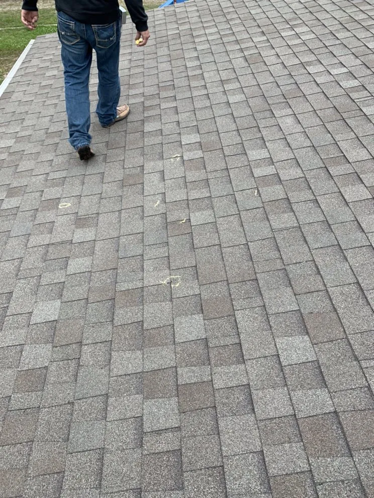 Top-rated metal roofing installation for residential properties across Gorham, KS - Central Kansas Roofing