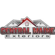 Slide of Central Maine Exteriors