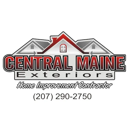 Slide of Central Maine Exteriors