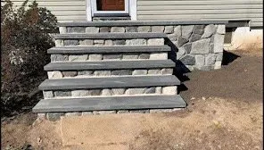 Slide of Central Masonry And Roofing