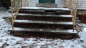 Slide of Central Masonry And Roofing
