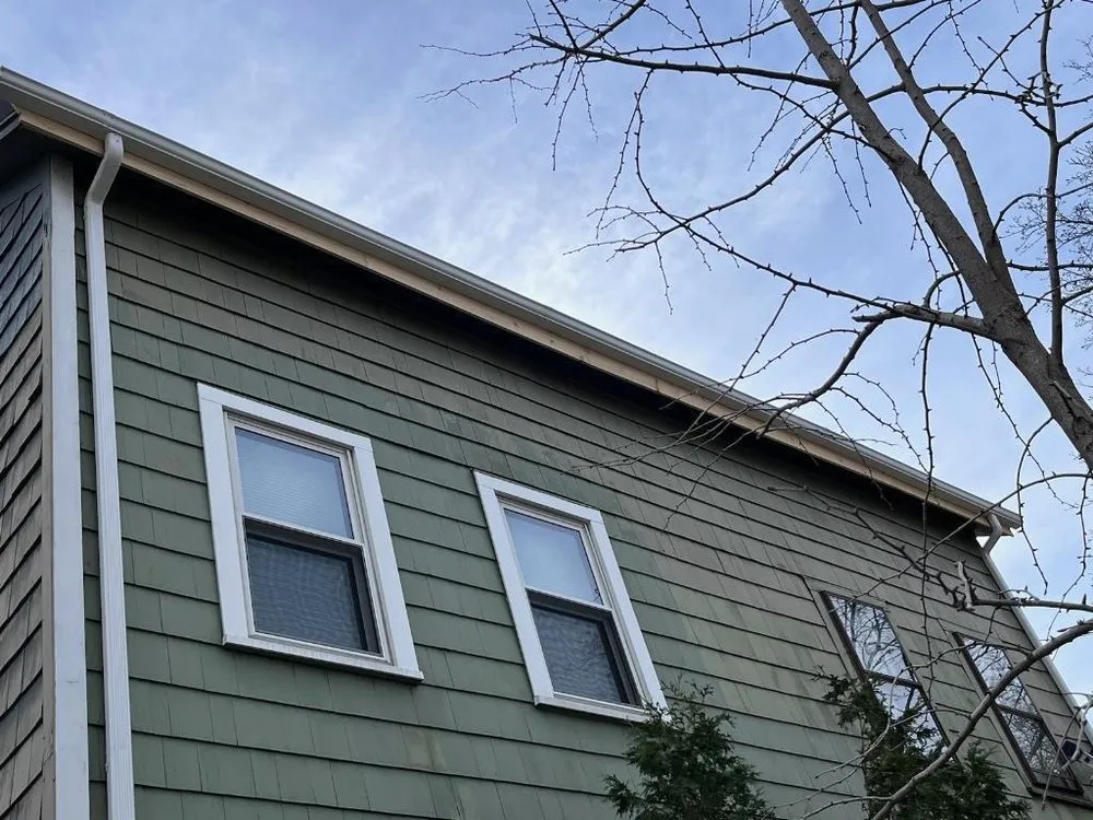 Slide of Central Masonry And Roofing