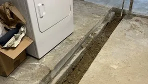 Slide of Central Masonry And Roofing