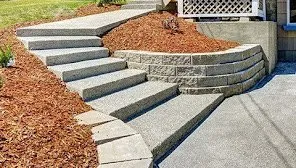 Slide of Central Masonry And Roofing