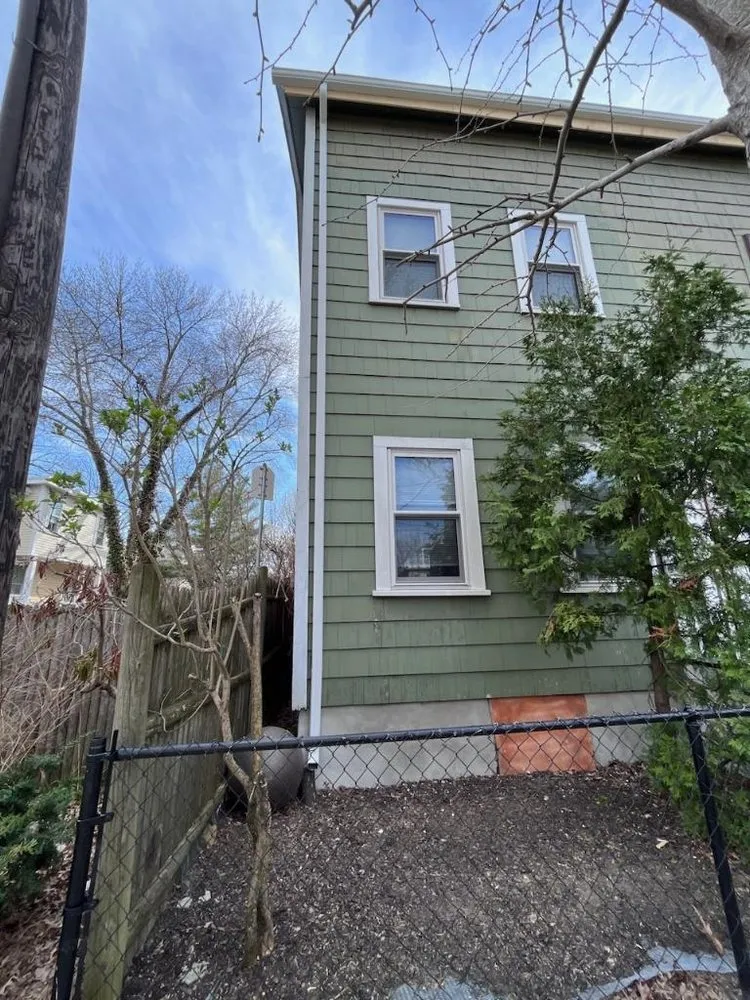Slide of Central Masonry And Roofing