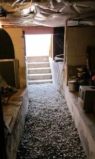 Slide of Central Masonry And Roofing