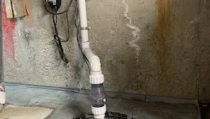 Slide of Central Masonry And Roofing