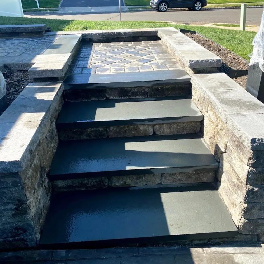 Slide of Central Masonry And Roofing