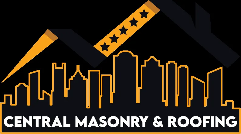 Slide of Central Masonry And Roofing