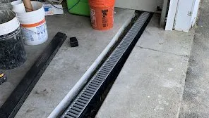 Slide of Central Masonry And Roofing