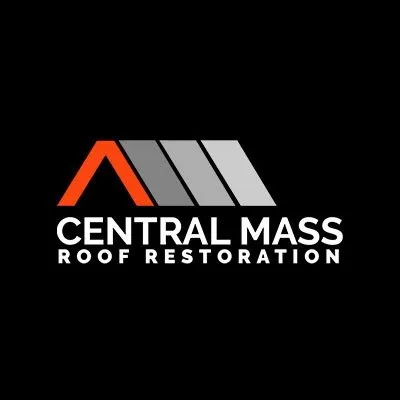 Slide of Central Mass Roof Restorations