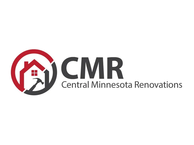 Slide of Central Minnesota Renovations