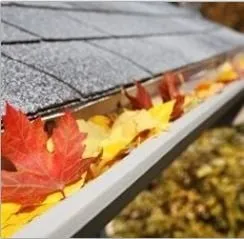 Slide of Central New England Window & Gutter Cleaning