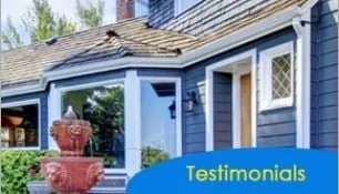 Slide of Central New England Window & Gutter Cleaning