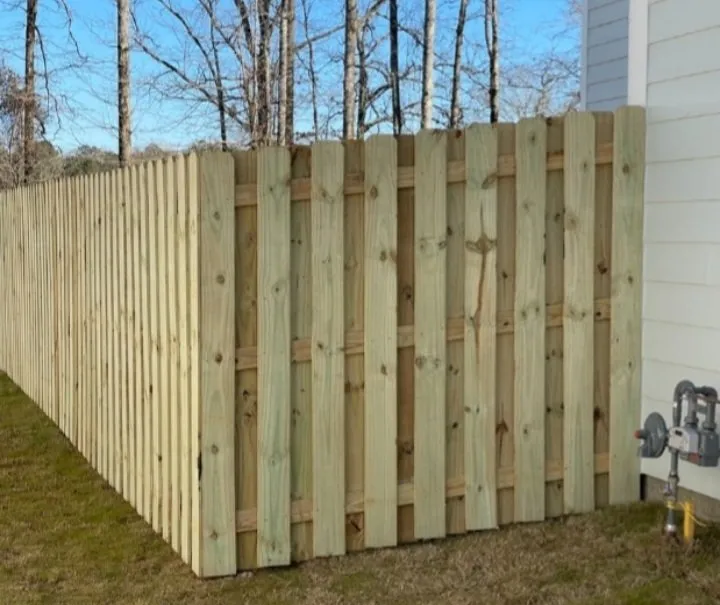 Slide of Central Ohio Quality Builders