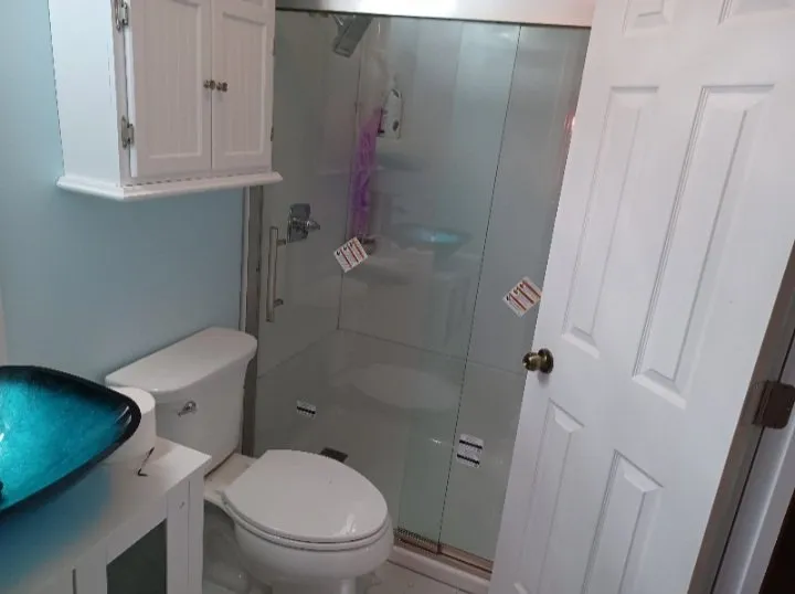 Slide of Central Ohio Quality Builders