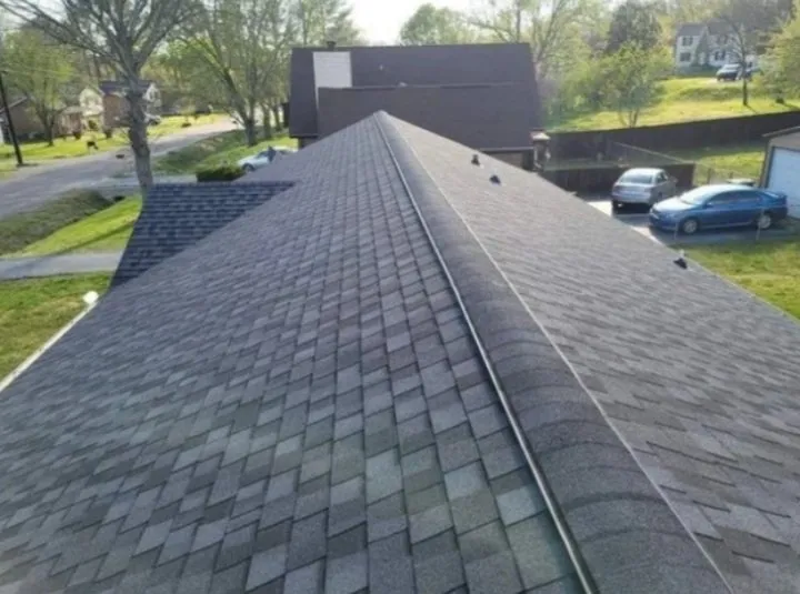 Slide of Central Ohio Quality Builders