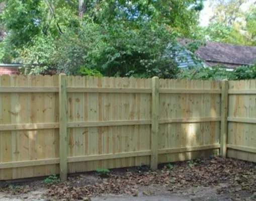 Central Ohio Quality Builders