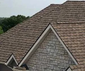 Slide of Central Oklahoma Roofing And Construction, LLC