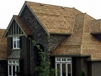 Slide of Central Oklahoma Roofing And Construction, LLC