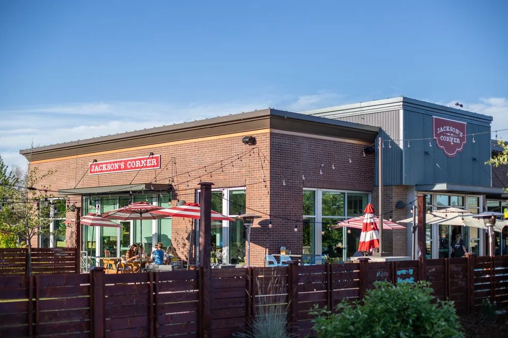 Slide of Central Oregon Roofing