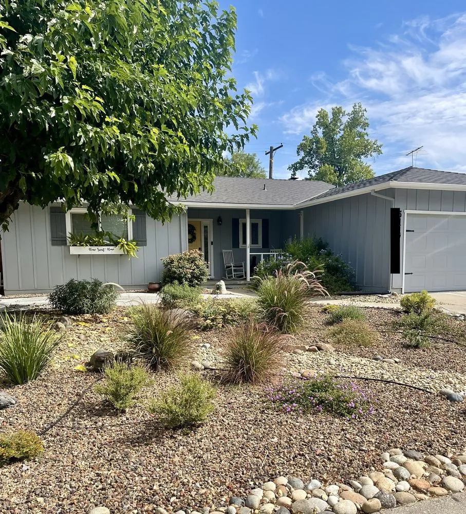 Slide of Central Pacific Roofing, Inc.