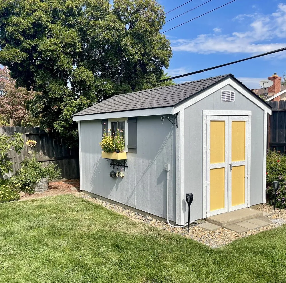 Slide of Central Pacific Roofing, Inc.