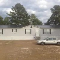 Slide of Central Piedmont Metal Roofing