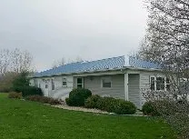 Slide of Central Roofing - Sullivan