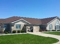 Slide of Central Roofing - Sullivan