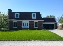 Slide of Central Roofing - Sullivan