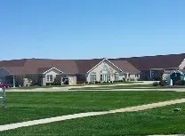 Slide of Central Roofing - Sullivan