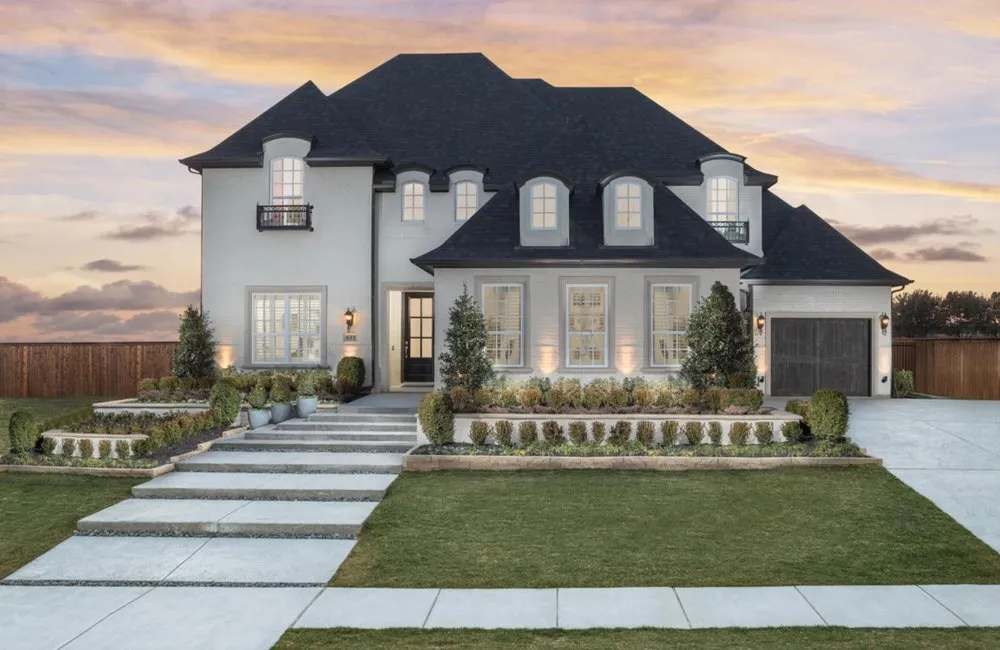 Slide of Central Roofing & Remodeling