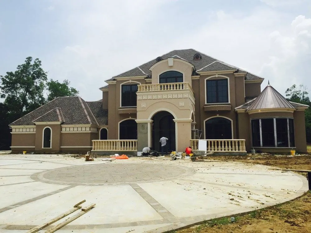 Slide of Central Roofing & Sheet Metal